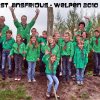 zwaaien_welpen